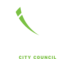 Invercargill City Council