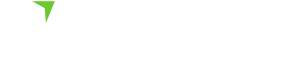Venues by Invercargill City Council